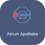 Atrium Apotheke