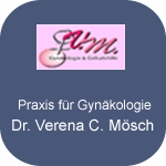Praxis Dr. Verena Mösch
