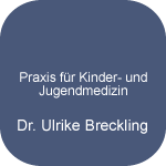 Praxis Dr. Ulrike Breckling
