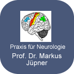 Praxis Prof. Dr. Markus Jüpner